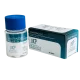 Anastrozole 1 мг 25 таб. Magnus Pharmaceuticals